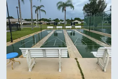 5850 N Moss Court W, Unit #10A, Fort Pierce, FL 34982 - Photo 39