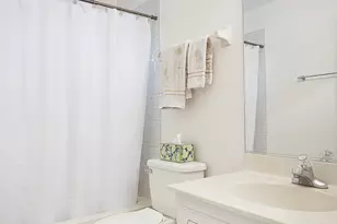 5850 N Moss Ct W Unit, Fort Pierce, FL 34982 - Photo 23