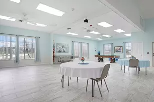 5850 N Moss Ct W Unit, Fort Pierce, FL 34982 - Photo 29