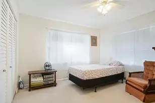 5850 N Moss Ct W Unit, Fort Pierce, FL 34982 - Photo 21