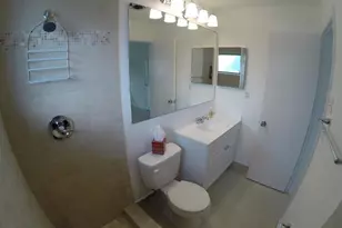 4610 NW 47th St, Tamarac, FL 33319 - Photo 7