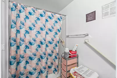 2313 Z Terrace, Riviera Beach, FL 33404 - Photo 13