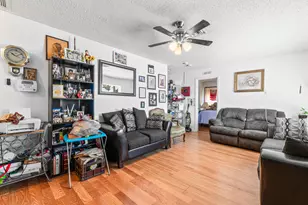 2313 Z Terrace, Riviera Beach, FL 33404 - Photo 5