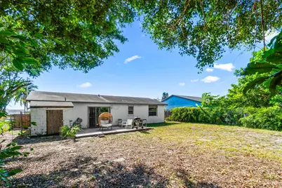 2313 Z Terrace, Riviera Beach, FL 33404 - Photo 19