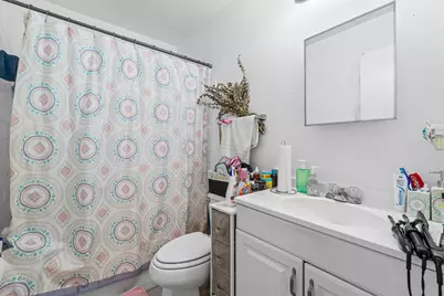 2313 Z Terrace, Riviera Beach, FL 33404 - Photo 17