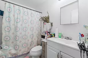 2313 Z Terrace, Riviera Beach, FL 33404 - Photo 17