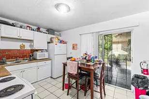 2313 Z Terrace, Riviera Beach, FL 33404 - Photo 7