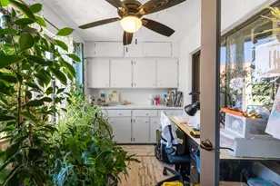 5383 SE Miles Grant Rd, Stuart, FL 34997 - Photo 11