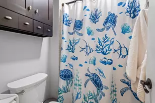 5383 SE Miles Grant Rd, Stuart, FL 34997 - Photo 5