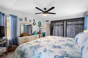 5383 SE Miles Grant Rd, Stuart, FL 34997 - Photo 7