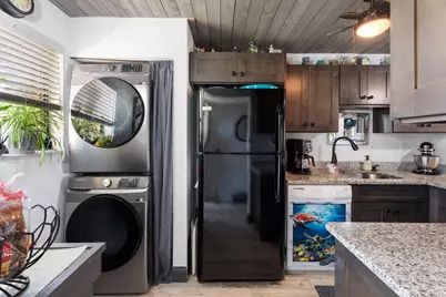 5383 SE Miles Grant Road, Unit #B-206, Stuart, FL 34997 - Photo 17