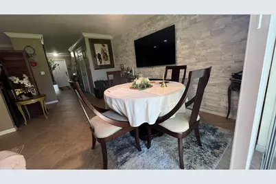 2218 SW Marshfield Court, Port Saint Lucie, FL 34953 - Photo 13