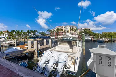 348 S US Highway 1, 30, Jupiter, FL 33477 - Photo 1