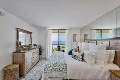 400 Ocean Trail Way, Unit #703, Jupiter, FL 33477 - Photo 35