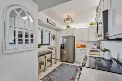 400 Ocean Trail Way, Unit #703, Jupiter, FL 33477 - Photo 19