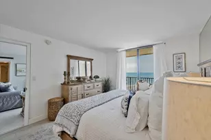 400 Ocean Trail Way, Jupiter, FL 33477 - Photo 49