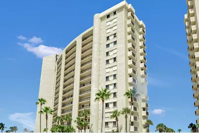 400 Ocean Trail Way, Unit #703, Jupiter, FL 33477 - Photo 53