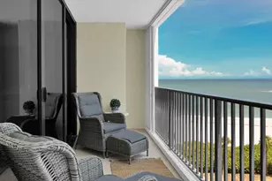 400 Ocean Trail Way, Jupiter, FL 33477 - Photo 43