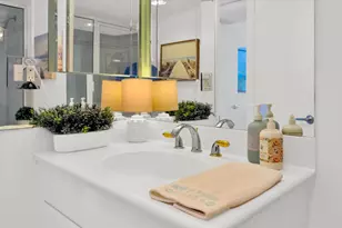 400 Ocean Trail Way, Jupiter, FL 33477 - Photo 33