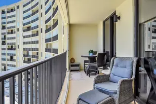 400 Ocean Trail Way, Jupiter, FL 33477 - Photo 47