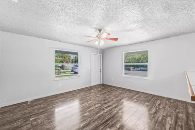 1661 W 27th Street, Unit #A & B, Riviera Beach, FL 33404 - Photo 5