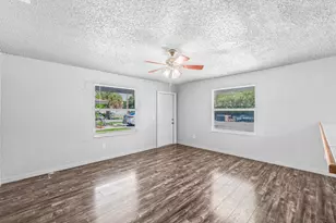 1661 W 27th Street Unit #A & B, Riviera Beach, FL 33404 - Photo 5