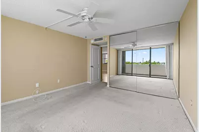 5200 N Flagler Drive, Unit #404, West Palm Beach, FL 33407 - Photo 19