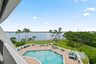 5200 N Flagler Dr, West Palm Beach, FL 33407 - Photo 23