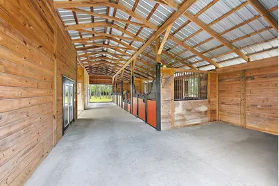 13006 Arrowwood Drive, Palm Beach Gardens, FL 33418 - Photo 3