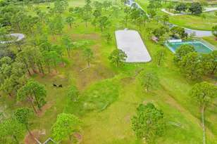 13006 Arrow Wood Dr, Palm Beach Gardens, FL 33418 - Photo 37