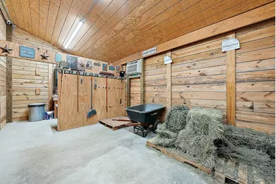 13006 Arrowwood Drive, Palm Beach Gardens, FL 33418 - Photo 17