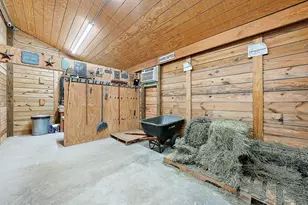 13006 Arrow Wood Dr, Palm Beach Gardens, FL 33418 - Photo 17