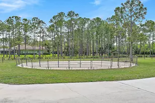 13006 Arrow Wood Dr, Palm Beach Gardens, FL 33418 - Photo 29