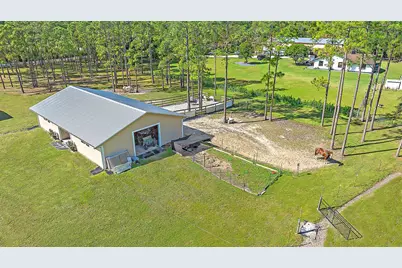 13006 Arrowwood Drive, Palm Beach Gardens, FL 33418 - Photo 25