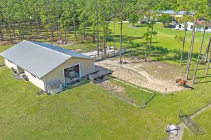 13006 Arrow Wood Dr, Palm Beach Gardens, FL 33418 - Photo 25