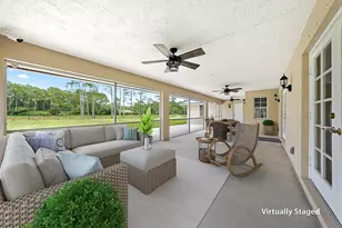 13006 Arrow Wood Dr, Palm Beach Gardens, FL 33418 - Photo 5