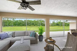 13006 Arrow Wood Dr, Palm Beach Gardens, FL 33418 - Photo 11