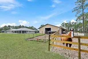 13006 Arrow Wood Dr, Palm Beach Gardens, FL 33418 - Photo 33