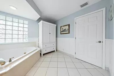 13006 Arrowwood Drive, Palm Beach Gardens, FL 33418 - Photo 21