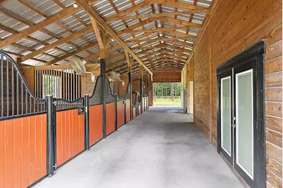 13006 Arrowwood Drive, Palm Beach Gardens, FL 33418 - Photo 15