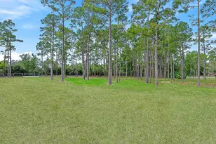 13006 Arrow Wood Dr, Palm Beach Gardens, FL 33418 - Photo 31