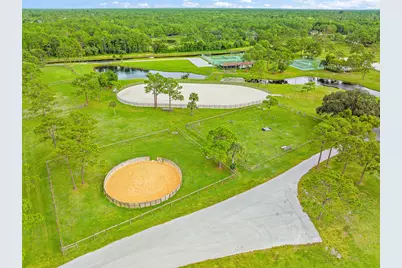 13006 Arrowwood Drive, Palm Beach Gardens, FL 33418 - Photo 35