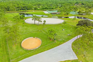 13006 Arrow Wood Dr, Palm Beach Gardens, FL 33418 - Photo 35