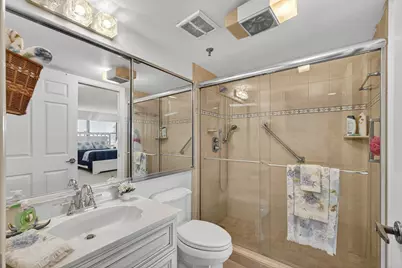 372 Golfview Road, Unit #403, North Palm Beach, FL 33408 - Photo 49