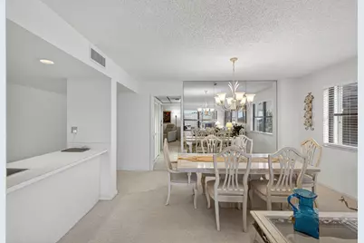 372 Golfview Road, Unit #403, North Palm Beach, FL 33408 - Photo 35