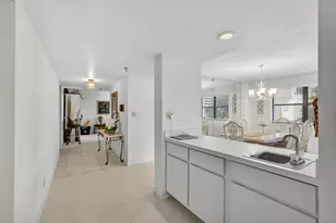 372 Golfview Rd, North Palm Beach, FL 33408 - Photo 25