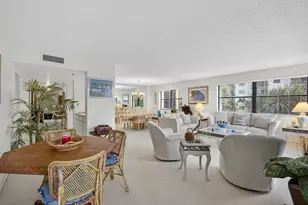 372 Golfview Rd, North Palm Beach, FL 33408 - Photo 33