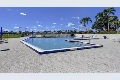 372 Golfview Road, Unit #403, North Palm Beach, FL 33408 - Photo 55