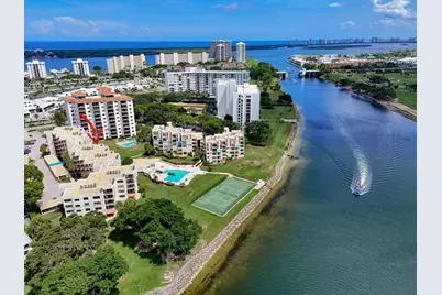 372 Golfview Road, Unit #403, North Palm Beach, FL 33408 - Photo 69