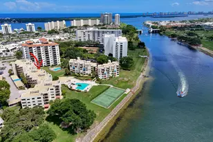 372 Golfview Rd, North Palm Beach, FL 33408 - Photo 69